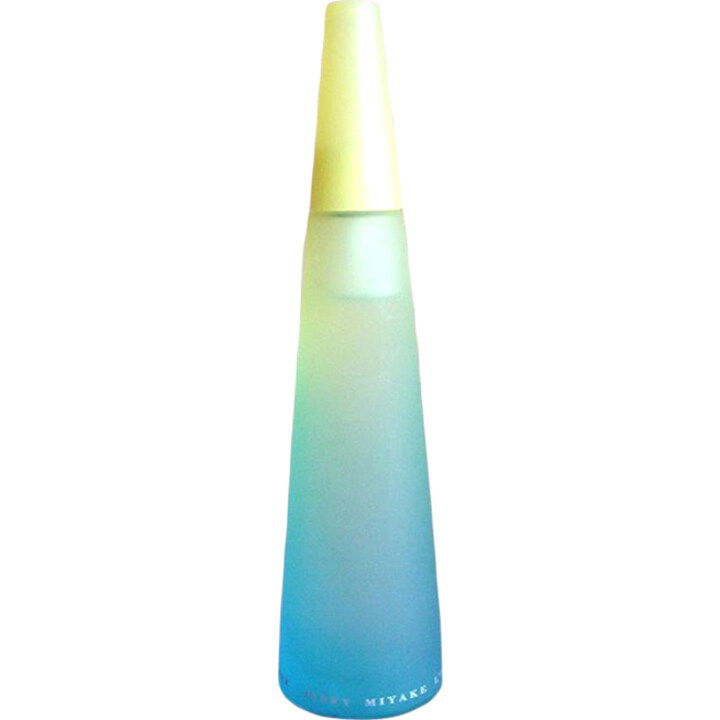 L'Eau d'Issey Eau d'Été Parfumée